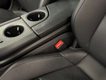 Porsche Taycan TAYCAN miniatura 24