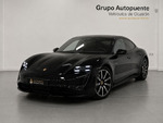 Porsche Taycan TAYCAN miniatura 5
