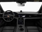 Porsche Taycan TAYCAN miniatura 6