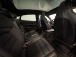 Porsche Taycan TAYCAN miniatura 43
