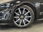 Porsche Taycan TAYCAN miniatura 47