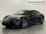 Porsche Taycan TAYCAN miniatura 7