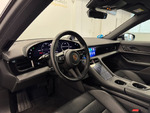 Porsche Taycan TAYCAN miniatura 8