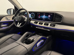 Mercedes GLE 300D 4MATIC miniatura 12