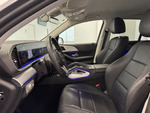 Mercedes GLE 300D 4MATIC miniatura 15