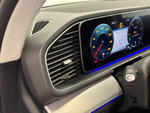 Mercedes GLE 300D 4MATIC miniatura 18