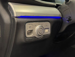Mercedes GLE 300D 4MATIC miniatura 19