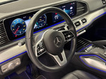 Mercedes GLE 300D 4MATIC miniatura 20