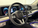 Mercedes GLE 300D 4MATIC miniatura 21