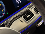 Mercedes GLE 300D 4MATIC miniatura 23