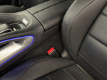 Mercedes GLE 300D 4MATIC miniatura 25
