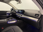 Mercedes GLE 300D 4MATIC miniatura 27