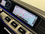 Mercedes GLE 300D 4MATIC miniatura 34