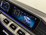 Mercedes GLE 300D 4MATIC miniatura 35