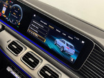 Mercedes GLE 300D 4MATIC miniatura 37