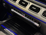 Mercedes GLE 300D 4MATIC miniatura 40