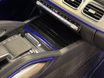 Mercedes GLE 300D 4MATIC miniatura 41