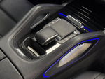 Mercedes GLE 300D 4MATIC miniatura 42