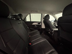 Mercedes GLE 300D 4MATIC miniatura 45