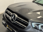 Mercedes GLE 300D 4MATIC miniatura 47