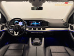 Mercedes GLE 300D 4MATIC miniatura 10