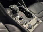 Volkswagen Touareg PREMIUM ELEGANCE 4MOTION miniatura 19