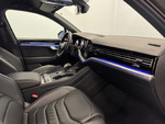 Volkswagen Touareg PREMIUM ELEGANCE 4MOTION miniatura 21