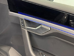 Volkswagen Touareg PREMIUM ELEGANCE 4MOTION miniatura 23