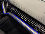 Volkswagen Touareg PREMIUM ELEGANCE 4MOTION miniatura 25