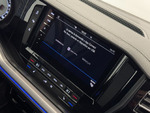 Volkswagen Touareg PREMIUM ELEGANCE 4MOTION miniatura 29
