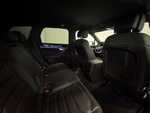 Volkswagen Touareg PREMIUM ELEGANCE 4MOTION miniatura 34