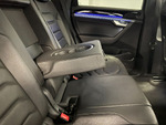 Volkswagen Touareg PREMIUM ELEGANCE 4MOTION miniatura 36