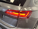 Volkswagen Touareg PREMIUM ELEGANCE 4MOTION miniatura 37