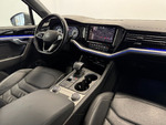 Volkswagen Touareg PREMIUM ELEGANCE 4MOTION miniatura 10