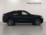 BMW X6 XDRIVE 40D M miniatura 3