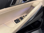 BMW X6 XDRIVE 40D M miniatura 16