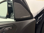 BMW X6 XDRIVE 40D M miniatura 18