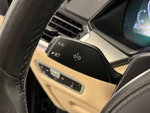 BMW X6 XDRIVE 40D M miniatura 24