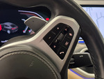 BMW X6 XDRIVE 40D M miniatura 27
