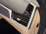 BMW X6 XDRIVE 40D M miniatura 35