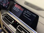 BMW X6 XDRIVE 40D M miniatura 39