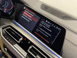 BMW X6 XDRIVE 40D M miniatura 40