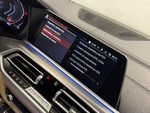 BMW X6 XDRIVE 40D M miniatura 41