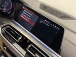 BMW X6 XDRIVE 40D M miniatura 42