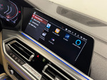 BMW X6 XDRIVE 40D M miniatura 43