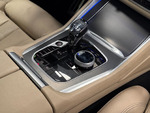 BMW X6 XDRIVE 40D M miniatura 47