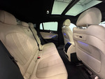 BMW X6 XDRIVE 40D M miniatura 51
