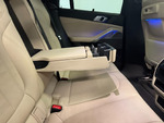 BMW X6 XDRIVE 40D M miniatura 52