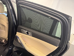 BMW X6 XDRIVE 40D M miniatura 53