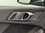 BMW Serie 2 218d Gran Coupe miniatura 17